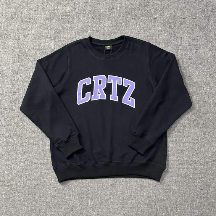 Corteiz Sweatshirt _SKUCorteizS-XLwmtx692331559